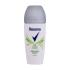 Rexona MotionSense Aloe Vera Izzadásgátló nőknek 50 ml