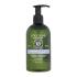 L'Occitane Aromachology Gentle & Balance Micellar Shampoo Sampon nőknek 500 ml