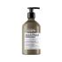L'Oréal Professionnel Absolut Repair Molecular Professional Shampoo Sampon nőknek 500 ml