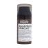 L'Oréal Professionnel Absolut Repair Molecular Professional Leave-In Mask Hajpakolás nőknek 100 ml