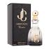 Jimmy Choo I Want Choo Forever Eau de Parfum nőknek 60 ml