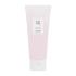 Beauty of Joseon Red Bean Water Gel Arcgél nőknek 100 ml