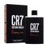 Cristiano Ronaldo CR7 Game On Eau de Toilette férfiaknak 100 ml