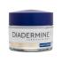 Diadermine Age Supreme Regeneration Night Cream Éjszakai arckrémek nőknek 50 ml