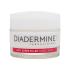 Diadermine Lift+ Super Filler Anti-Age Day Cream Nappali arckrém nőknek 50 ml