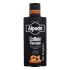 Alpecin Coffein Shampoo C1 Black Edition Sampon férfiaknak 375 ml