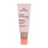 NUXE Prodigieuse Boost Multi-Correction Glow-Boosting Cream Nappali arckrém nőknek 40 ml