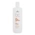 Schwarzkopf Professional BC Bonacure Time Restore Q10 Conditioner Hajkondicionáló nőknek 1000 ml