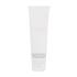 Lancaster Skin Essentials Softening Cream-To-Foam Cleanser Bőrtisztító krém nőknek 150 ml