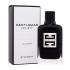 Givenchy Gentleman Society Eau de Parfum férfiaknak 100 ml