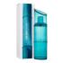 KENZO Homme Marine Eau de Toilette férfiaknak 110 ml