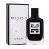 Givenchy Gentleman Society Eau de Parfum férfiaknak 60 ml