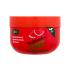 Xpel Watermelon Volumising Hair Mask Hajpakolás nőknek 250 ml