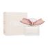 Chloé Chloé L'Eau De Parfum Lumineuse Eau de Parfum nőknek 50 ml