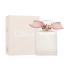 Chloé Chloé L'Eau De Parfum Lumineuse Eau de Parfum nőknek 100 ml
