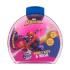 Marvel Spiderman Bubble Bath & Wash Fürdőhab gyermekeknek 300 ml
