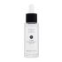 Pestle & Mortar Pure Hyaluronic Serum Arcszérum nőknek 30 ml