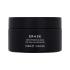 Pestle & Mortar Erase Makeup Removing Balm Sminklemosó arcra nőknek 100 g