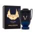 Paco Rabanne Invictus Victory Elixir Parfüm férfiaknak 100 ml