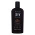 American Crew Daily Cleansing Sampon férfiaknak 450 ml