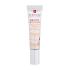 Erborian BB Eye Smoothing Eye Cream + Concealer SPF20 BB krém nőknek 15 ml
