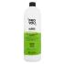 Revlon Professional ProYou The Twister Curl Moisturizing Shampoo Sampon nőknek 1000 ml