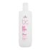 Schwarzkopf Professional BC Bonacure Color Freeze pH 4.5 Shampoo Sampon nőknek 1000 ml