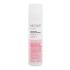 Revlon Professional Re/Start Color Protective Micellar Shampoo Sampon nőknek 250 ml
