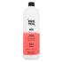 Revlon Professional ProYou The Fixer Repair Shampoo Sampon nőknek 1000 ml
