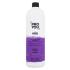 Revlon Professional ProYou The Toner Neutralizing Shampoo Sampon nőknek 1000 ml