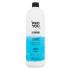 Revlon Professional ProYou The Amplifier Volumizing Shampoo Sampon nőknek 1000 ml