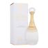 Dior J'adore Parfum d´Eau Eau de Parfum nőknek 30 ml