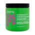 Matrix Food For Soft Rich Hydrating Treatment Mask Hajpakolás nőknek 500 ml