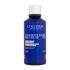 L'Occitane Immortelle Précieuse Enriched Water Arcpermet nőknek 200 ml