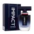 Tommy Hilfiger Impact Intense Eau de Parfum férfiaknak 50 ml