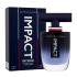 Tommy Hilfiger Impact Intense Eau de Parfum férfiaknak 100 ml
