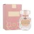 Elie Saab Le Parfum Essentiel Eau de Parfum nőknek 30 ml