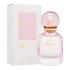 Chopard Happy Chopard Magnolia Bouquet Eau de Toilette nőknek 40 ml