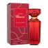 Chopard Love Chopard Eau de Parfum nőknek 100 ml