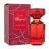 Chopard Love Chopard Eau de Parfum nőknek 50 ml