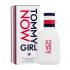 Tommy Hilfiger Tommy Girl Now Eau de Toilette nőknek 30 ml