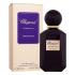 Chopard Imperiale Iris Malika Eau de Parfum nőknek 100 ml