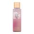 Victoria´s Secret Pastel Sugar Sky Testpermet nőknek 250 ml