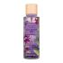 Victoria´s Secret Blackberry Bite Testpermet nőknek 250 ml