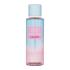 Victoria´s Secret Velvet Petals Splash Testpermet nőknek 250 ml