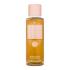 Victoria´s Secret Private Sundeck Testpermet nőknek 250 ml