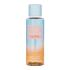 Victoria´s Secret Bare Vanilla Splash Testpermet nőknek 250 ml