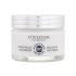 L'Occitane Shea Butter Ultra Rich Face Cream Nappali arckrém nőknek 50 ml