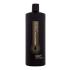 Sebastian Professional Dark Oil Lightweight Shampoo Sampon 1000 ml