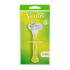 Gillette Venus Extra Smooth Borotva nőknek 1 db